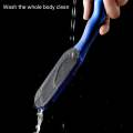 Miniatyrbilde 3 av 6: Glass Fotfil for Død Hud, Callus Remover Nano Glass Fot