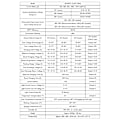 Miniatyrbillede 1 af 4: 12V 24V 48V Solcelle MPPT-styring med Aluminiumshus