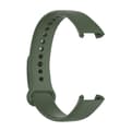 Silikone urrem til Xiaomi Redmi Smart Band Pro armbåndsur Smart Watch