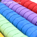 Pikkukuva 5 / 5: Tennismaila Grip Tape  – Tennis Overgrip Grip Tape Tennis