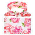 Miniatyrbillede 1 af 7: Babytæpper, Nyfødt Baby Sleep Swaddle Blanket, Nyfødt Baby Be