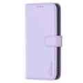 Läderfodral för Samsung Galaxy A55 A54 A53 A52 A51 A42 5G A35 A33 A32 5G A31 A25 5G A31 A32 5G A33 Flip Plånboks Skyddsfodral A