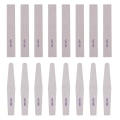 Miniatyrbilde 1 av 5: 16 stk neglefilbufferblokksett - Grit Emery Board Polishing