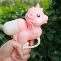 Miniatyrbilde 4 av 5: Vannpistoler for barn, 2-pakning Super Water Blaster Soaker Squirt