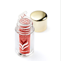 Miniatyrbild 1 av 2: HUAMIANLI Metalliskt Ögonskugga Diamant Läpp Ögon Lös Makeup Pigment Pulver Kosmetika YY002-5#