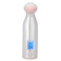 Miniatyrbillede 7 af 7: Genopladelig Håndholdt Hjemme Facial Nano Mist Sprayer Oxygen Injektion Forstøver Skønheds Enhed Pink Hvid