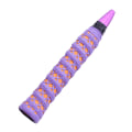 Pikkukuva 1 / 5: Racket Grip in The Series-Classic Tennis Overgrip for