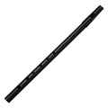 Miniatyrbillede 1 af 5: Irsk Tin Whistle i C/D, Irlands klassiske keltiske folk
