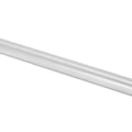 Miniatyrbilde 3 av 8: Aluminium Rør Sjakt Pipe Beslag Erstatning Robot Felt Støtte Tilbehør 6100‑1214‑0300