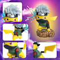 Thumbnail 6