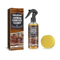 3 stk Jakehoe gulvrens, Jakehoe Premium møbelrens 25-26 A