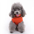 Miniatyrbilde 6 av 6: Pet Vinter Varme Klær Halloween Ugle Hund Genser Teddy Hund