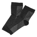 Pikkukuva 1 / 6: 2 kpl Plantar Fasciitis -sukkia miehille ja naisille