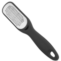 Miniatyrbilde 1 av 5: Fot Rasp Callus Remover Død Hud Remover Dobbeltsidig Fot