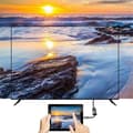 Miniatyrbillede 5 af 5: Til telefon Android Type C til HDMI USB 3.1 kabeladapter 4K HD TV videokonverter