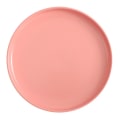 Miniatyrbilde 1 av 5: Kreativ keramisk dessertplate/forrettplate/salatskål for