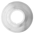 Miniatyrbillede 2 af 2: 0,2 mm 1 kg 99,6% Ren Nickelbånd Tape Rem til Batterisvejsning (0,2 * 7 mm)