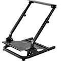 Miniatyrbild 3 av 11: SucceBuy Justerbart Rattstativ för G29 PS4 PC Gaming Setup