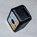 Miniatyrbild 5 av 5: Styrsimuleringsemulator för rattlås för S90 V90 XC90 med låsljud utan programmering