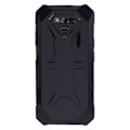 Pikkukuva 1 / 5: Ulefone Armor X13 -kotelo, iskunkestävä, tarkat aukot, matkapuhelimen Tpu-puhelinkotelo