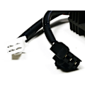 Miniatyrbild 5 av 5: Cf188 Volta Regulator Rectifier