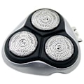 Miniatyrbillede 2 af 5: Shaver udskiftning HQ9 Shaver hoveder til PT920 PT927 PT870 PT877 PT878 AT830 AT880 AT920 AT928 HQ824
