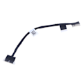 Miniatyrbild 5 av 5: IC För Latitude 5430 5431 E5430 E5431 HDB42 batterikabel för bärbar dator