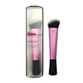 Miniatyrbilde 1 av 4: IC Real Techniques Sculpting Brush Transparent