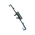 Miniatyrbilde 3 av 3: Front Face ID Nærhetssensor for Apple iPad Pro 11 2020/2018 Sensor Flex Kabel Reservedel