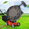 Miniatyrbillede 3 af 5: Briggs & Stratton 497680 Trækstarter..DEBUNS