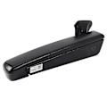 Miniatyrbilde 1 av 5: Bil Universal Justerbar Bil Armlene For Rv Bobil Truck Auto Deler Venstre