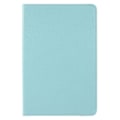 Miniatyrbillede 2 af 5: IC Samsung Galaxy Tab A8 10.5 (2021) Cover 360° rotation Lyseblå