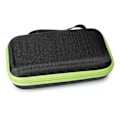 Miniatyrbilde 2 av 4: IC Oppbevaringsveske for Philips Oneblade Elektrisk Trimmer Barbermaskin