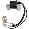 Miniatyrbillede 3 af 5: 95112220 Tændspole til Mtd Cub Cadet Troy Bilt 4p90hua 4p90jha..DEBUNS