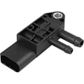 Miniatyrbild 3 av 5: DPF 059906051C 076906051B 0281006082 0281006083 Trycksensor för -, Golf VI