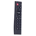 Pikkukuva 3 / 5: Kaukosäädin Tanix TX5 Max TX3 Max Android TV Boxille