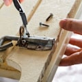 Miniatyrbillede 4 af 5: Multiværktøj Tang Sæt Multifunktionelt Lommeværktøj med Sort Læderskede, Multiværktøj Tang til Camping, Fiskeri, Vandreture, Køkken, Picnic