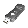 Miniatyrbillede 5 af 5: For Samsung Smart TV Trådløs Wifi Lan Adapter Wis09abgn Uwa-br1