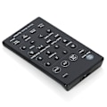 Pikkukuva 4 / 5: Bose Wave -musiikkijärjestelmän kaukosäädin AWR1B1 AWR1B2 AWRCC1 AWRCC2 AWRCC3