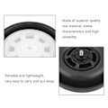 Pikkukuva 5 / 5: Polttoainepumpun korjaustyökalusarja Johnson Evinrude VRO -pumpulle kaikkiin vuosiin 435921 436095