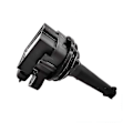 Miniatyrbillede 4 af 5: 5 pak tændspole til 30713416 9125601 til Volvo C70 S60 S70 S80 V70 Xc70 Xc90 2.0 2.3 2.4 2.5 T5