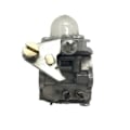 Miniatyrbillede 5 af 5: IC Karburator til C1U-K53 SRM 2015 2305 2455 AT203A-