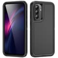 Livstids Vandtæt Robust Telefoncover For Samsung Galaxy A36 5G