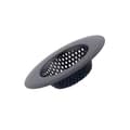 Miniatyrbilde 9 av 10: Silavløpsfilter SS S