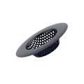 Miniatyrbilde 9 av 10: Vask sil avløpsfilter MM M
