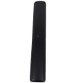 Miniatyrbilde 3 av 5: Original fjernkontroll for Tcl TV Rc802n Yui1 49c2us 55c2us 65c2us 75c2us 43p20us