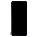 Pikkukuva 3 / 5: TFT LCD+kosketusnäyttö OnePlus Nord 2T CPH2399 CPH2401
