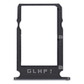 Miniatyrbild 1 av 4: Sim + Sim-kortfack för Asus Rog Phone 3 Zs661ks