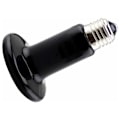 Miniatyrbillede 3 af 4: Amfibisk Reptil Varmelampe med Farveæske Almindelig Keramisk Lampe Skildpadde Firben Edderkop Reptil Varmeboks 220V (75W)