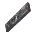 Miniatyrbilde 5 av 5: Stabil fjernkontroll for Yamaha Htr-4066 Rx-v475 Rx-v373 Rav494 Av Controller